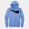 GILDAN® HEAVY BLEND™ HOODIE Thumbnail