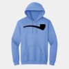GILDAN® HEAVY BLEND™ HOODIE Thumbnail