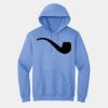 GILDAN® HEAVY BLEND™ HOODIE Thumbnail