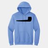 GILDAN® HEAVY BLEND™ HOODIE Thumbnail