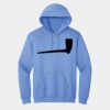 GILDAN® HEAVY BLEND™ HOODIE Thumbnail