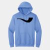 GILDAN® HEAVY BLEND™ HOODIE Thumbnail