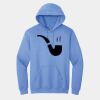 GILDAN® HEAVY BLEND™ HOODIE Thumbnail