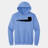 GILDAN® HEAVY BLEND™ HOODIE Thumbnail