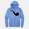GILDAN® HEAVY BLEND™ HOODIE Thumbnail