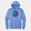 GILDAN® HEAVY BLEND™ HOODIE Thumbnail