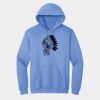 GILDAN® HEAVY BLEND™ HOODIE Thumbnail