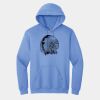 GILDAN® HEAVY BLEND™ HOODIE Thumbnail