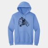 GILDAN® HEAVY BLEND™ HOODIE Thumbnail