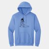 GILDAN® HEAVY BLEND™ HOODIE Thumbnail