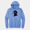 GILDAN® HEAVY BLEND™ HOODIE Thumbnail