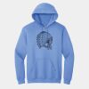 GILDAN® HEAVY BLEND™ HOODIE Thumbnail