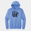 GILDAN® HEAVY BLEND™ HOODIE Thumbnail