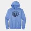 GILDAN® HEAVY BLEND™ HOODIE Thumbnail