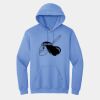 GILDAN® HEAVY BLEND™ HOODIE Thumbnail