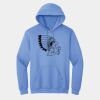 GILDAN® HEAVY BLEND™ HOODIE Thumbnail