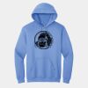 GILDAN® HEAVY BLEND™ HOODIE Thumbnail