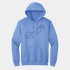 GILDAN® HEAVY BLEND™ HOODIE Thumbnail