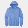GILDAN® HEAVY BLEND™ HOODIE Thumbnail