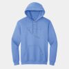 GILDAN® HEAVY BLEND™ HOODIE Thumbnail