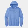 GILDAN® HEAVY BLEND™ HOODIE Thumbnail