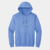 GILDAN® HEAVY BLEND™ HOODIE Thumbnail