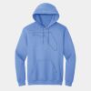 GILDAN® HEAVY BLEND™ HOODIE Thumbnail