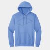 GILDAN® HEAVY BLEND™ HOODIE Thumbnail