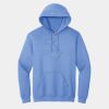 GILDAN® HEAVY BLEND™ HOODIE Thumbnail