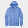 GILDAN® HEAVY BLEND™ HOODIE Thumbnail