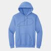 GILDAN® HEAVY BLEND™ HOODIE Thumbnail
