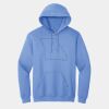 GILDAN® HEAVY BLEND™ HOODIE Thumbnail