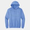 GILDAN® HEAVY BLEND™ HOODIE Thumbnail