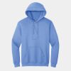GILDAN® HEAVY BLEND™ HOODIE Thumbnail