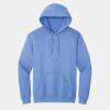 GILDAN® HEAVY BLEND™ HOODIE Thumbnail