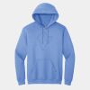 GILDAN® HEAVY BLEND™ HOODIE Thumbnail