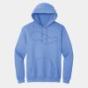 GILDAN® HEAVY BLEND™ HOODIE Thumbnail