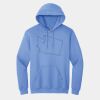 GILDAN® HEAVY BLEND™ HOODIE Thumbnail