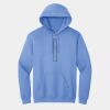 GILDAN® HEAVY BLEND™ HOODIE Thumbnail