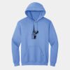 GILDAN® HEAVY BLEND™ HOODIE Thumbnail