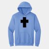 GILDAN® HEAVY BLEND™ HOODIE Thumbnail