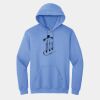 GILDAN® HEAVY BLEND™ HOODIE Thumbnail