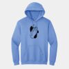 GILDAN® HEAVY BLEND™ HOODIE Thumbnail