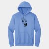 GILDAN® HEAVY BLEND™ HOODIE Thumbnail