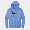 GILDAN® HEAVY BLEND™ HOODIE Thumbnail
