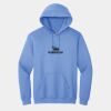 GILDAN® HEAVY BLEND™ HOODIE Thumbnail