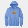 GILDAN® HEAVY BLEND™ HOODIE Thumbnail