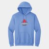 GILDAN® HEAVY BLEND™ HOODIE Thumbnail