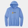 GILDAN® HEAVY BLEND™ HOODIE Thumbnail