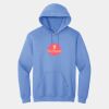 GILDAN® HEAVY BLEND™ HOODIE Thumbnail